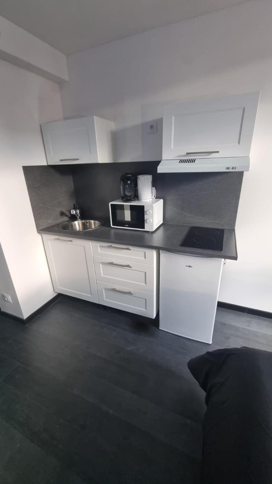 Apartment L'elegance 005