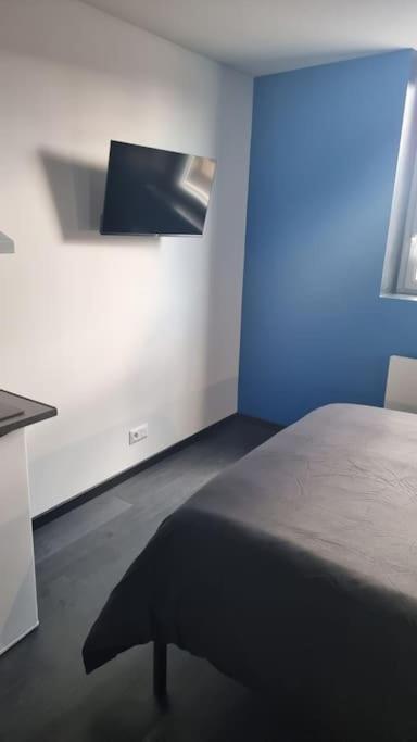Appartamento L'elegance 005 Cambrai
